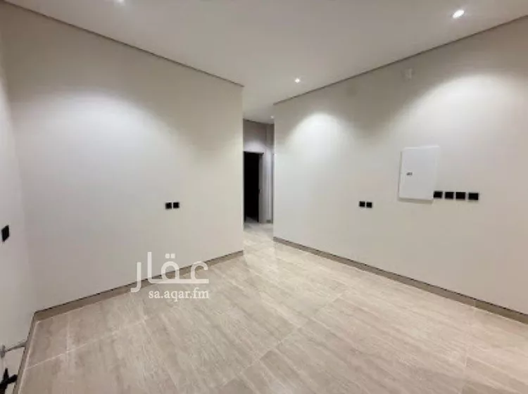 شقة للبيع في شارع وادي الحسنا, حي المهدية, مدينة الرياض, منطقة الرياض 10