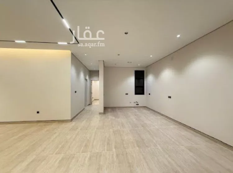 شقة للبيع في شارع أحمد بن الرملي, حي المهدية, مدينة الرياض, منطقة الرياض صورة 2