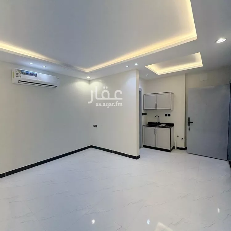 شقة للإيجار في شارع بلال بن رباح, حي طويق, مدينة الرياض, منطقة الرياض صورة 3