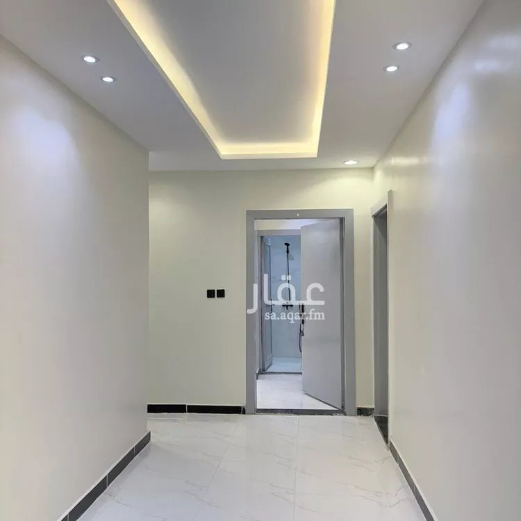 استوديو للإيجار في شارع بلال بن رباح, حي طويق, مدينة الرياض, منطقة الرياض 7