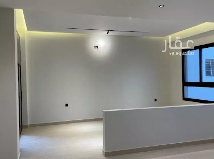 شقة للبيع في شارع السيل الكبير, حي المهدية, مدينة الرياض, منطقة الرياض صورة 4
