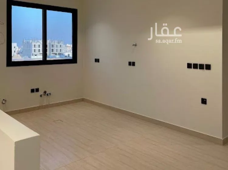 شقة للبيع في شارع السيل الكبير, حي المهدية, مدينة الرياض, منطقة الرياض صورة 2