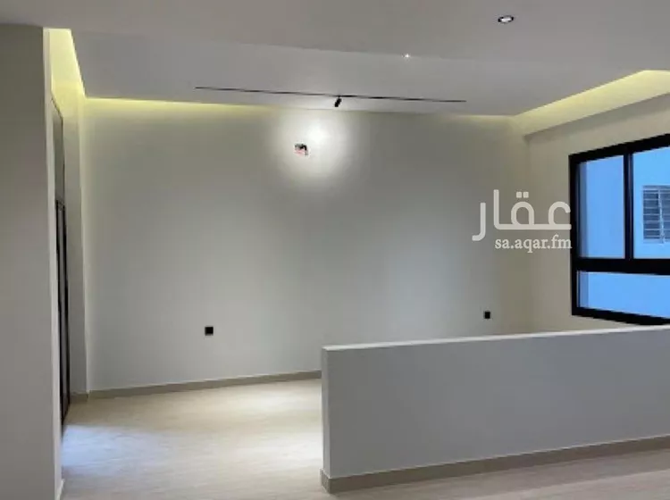 شقة للبيع في شارع السيل الكبير, حي المهدية, مدينة الرياض, منطقة الرياض صورة 4