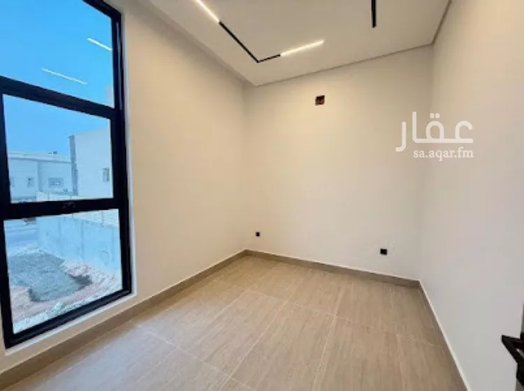 فيلا للبيع في شارع السيل الكبير, حي المهدية, مدينة الرياض, منطقة الرياض صورة 3