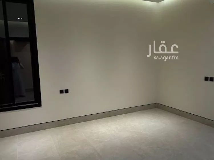 شقة للبيع في شارع السيل الكبير, حي المهدية, مدينة الرياض, منطقة الرياض صورة 5