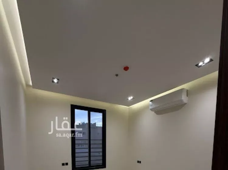 شقة للبيع في شارع السيل الكبير, حي المهدية, مدينة الرياض, منطقة الرياض صورة 3
