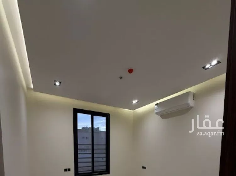 شقة للبيع في شارع السيل الكبير, حي المهدية, مدينة الرياض, منطقة الرياض صورة 3