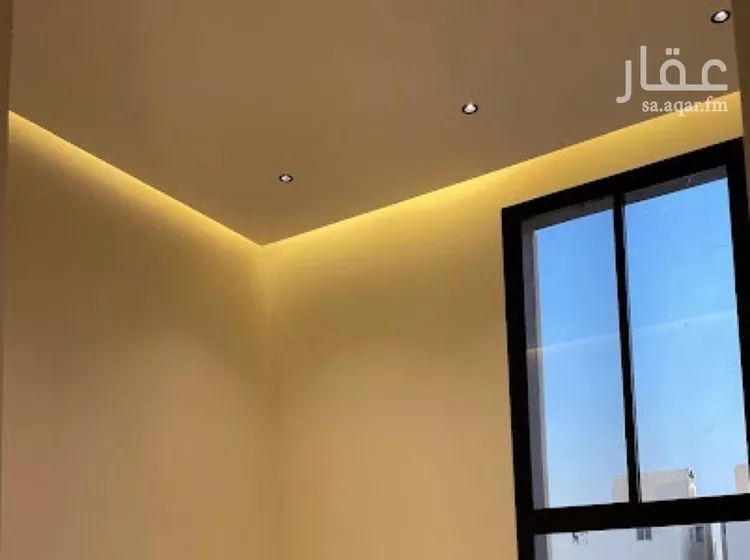 شقة للبيع في شارع السيل الكبير, حي المهدية, مدينة الرياض, منطقة الرياض صورة 5