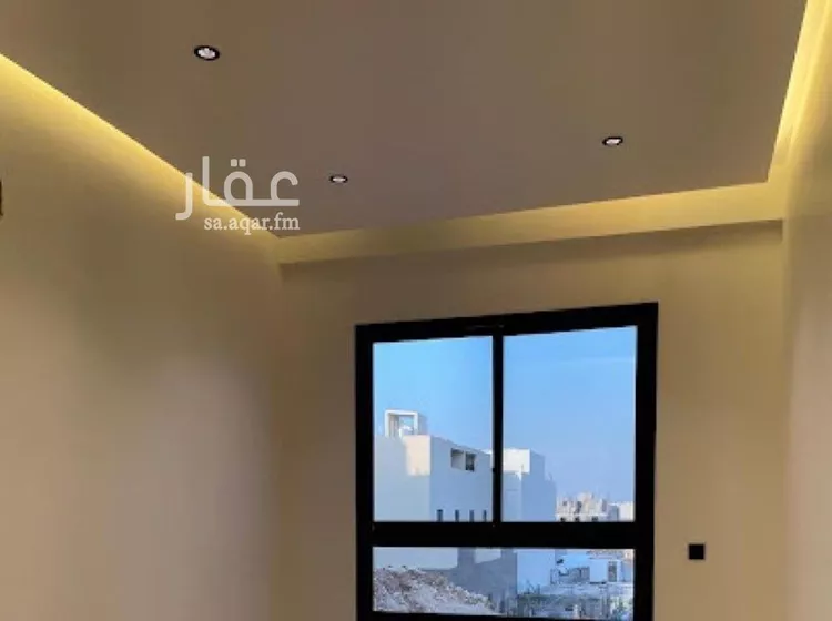 شقة للبيع في شارع السيل الكبير, حي المهدية, مدينة الرياض, منطقة الرياض صورة 2