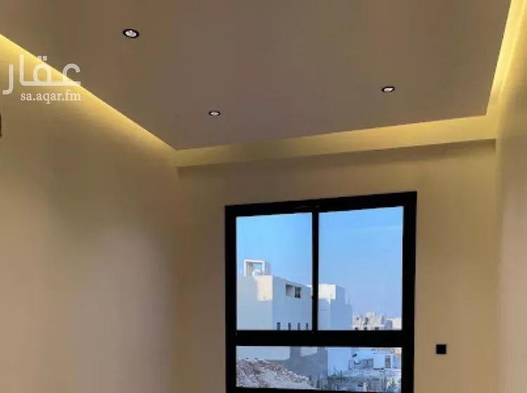 شقة للبيع في شارع عبداللطيف بن المبارك, حي المهدية, مدينة الرياض, منطقة الرياض صورة 2
