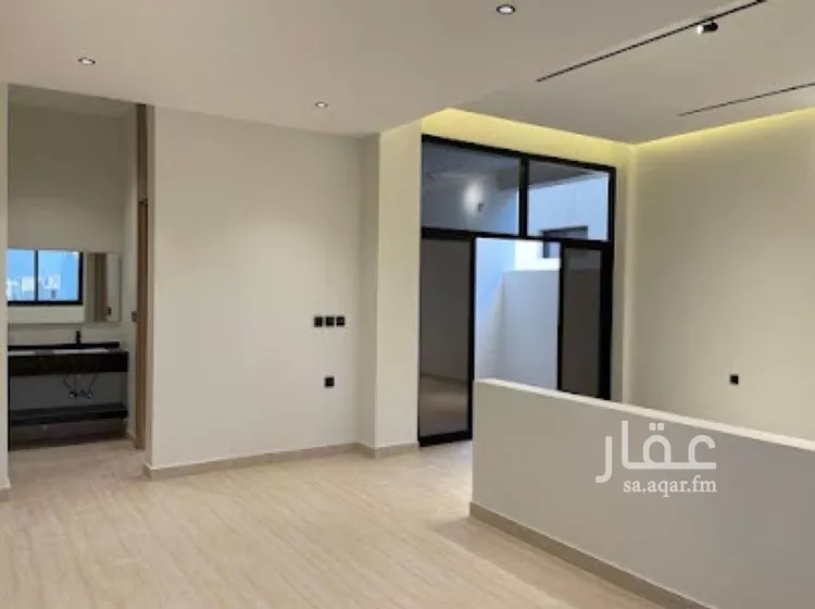 شقة للبيع في شارع عبداللطيف بن المبارك, حي المهدية, مدينة الرياض, منطقة الرياض صورة 4