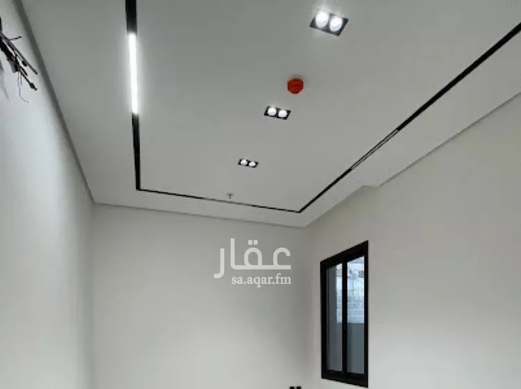 شقة للبيع في شارع السيل الكبير, حي المهدية, مدينة الرياض, منطقة الرياض صورة 5