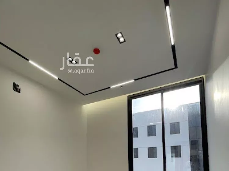 شقة للبيع في شارع السيل الكبير, حي المهدية, مدينة الرياض, منطقة الرياض 6