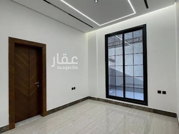 شقة للبيع في شارع السيل الكبير, حي المهدية, مدينة الرياض, منطقة الرياض 9