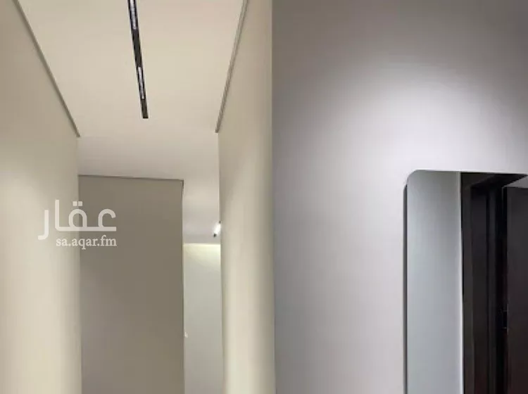 شقة للبيع في شارع السيل الكبير, حي المهدية, مدينة الرياض, منطقة الرياض 7