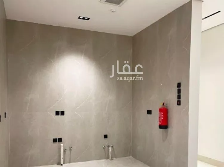 شقة للبيع في شارع السيل الكبير, حي المهدية, مدينة الرياض, منطقة الرياض صورة 2