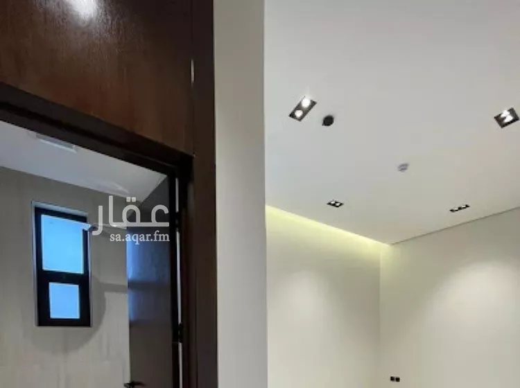 شقة للبيع في شارع السيل الكبير, حي المهدية, مدينة الرياض, منطقة الرياض صورة 5