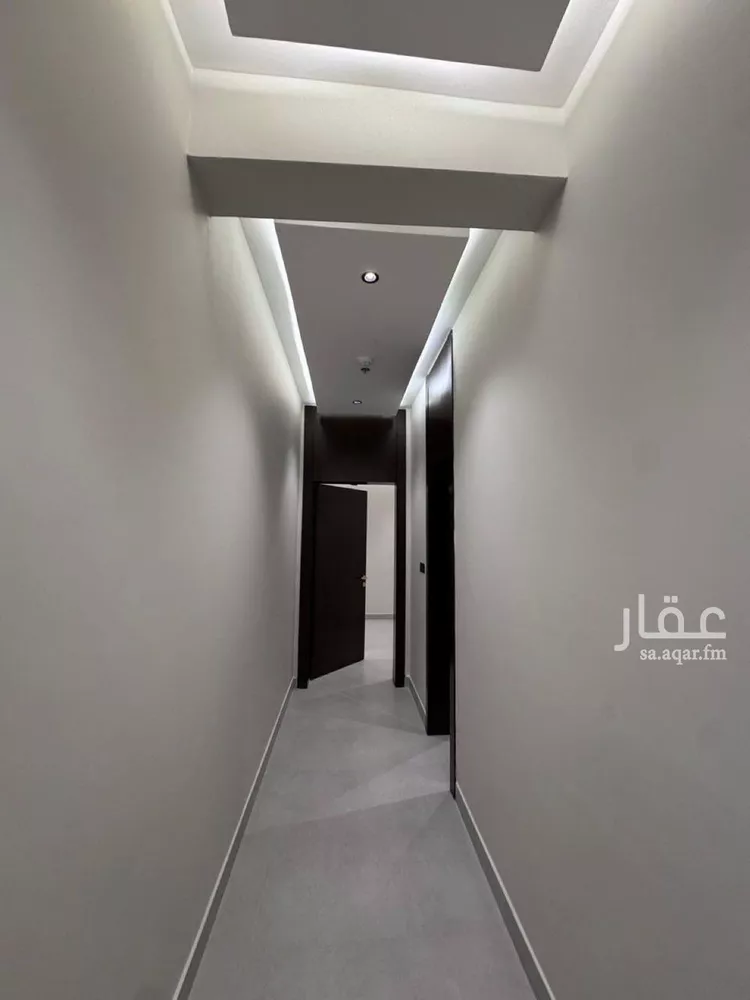 شقة للبيع في شارع السيل الكبير, حي المهدية, مدينة الرياض, منطقة الرياض 7