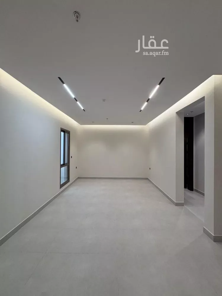 شقة للبيع في شارع السيل الكبير, حي المهدية, مدينة الرياض, منطقة الرياض صورة 2