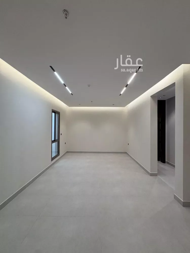 شقة للبيع في شارع السيل الكبير, حي المهدية, مدينة الرياض, منطقة الرياض صورة 2