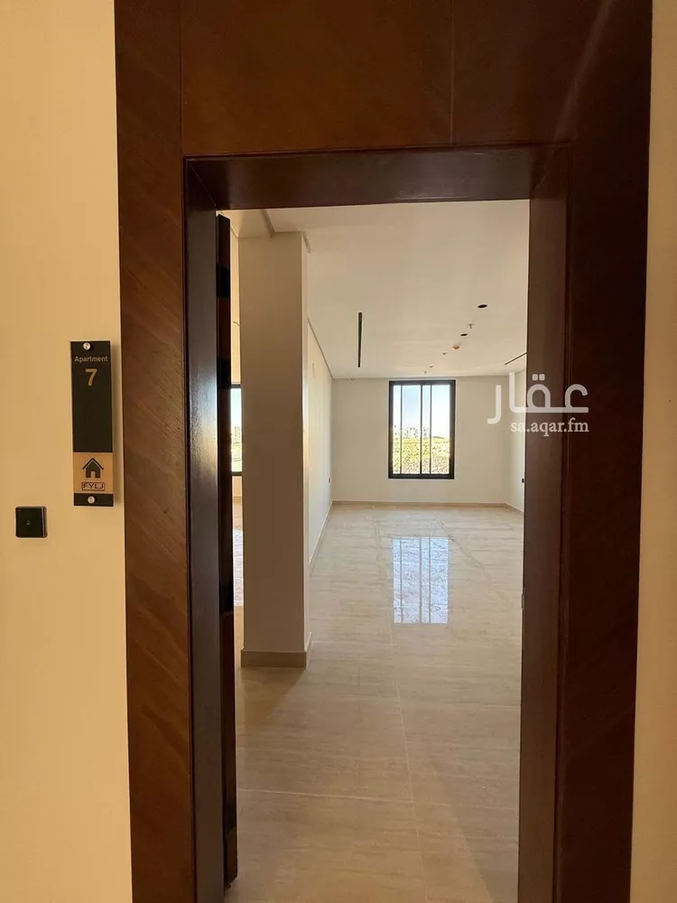 Apartment for Sale in Riyadh Al Mahdiyah صورة 5