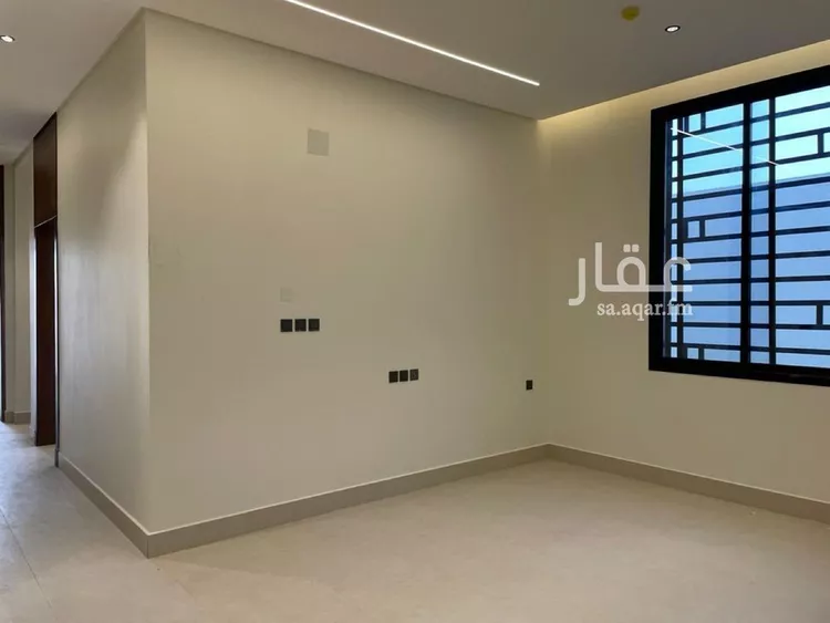 شقة للبيع في شارع إبرهيم بن أحمد البرهان, حي المهدية, مدينة الرياض, منطقة الرياض صورة 5