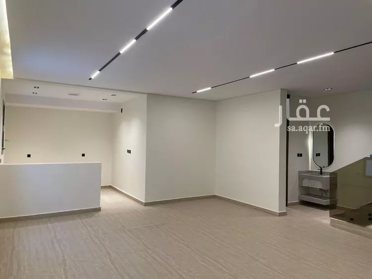 دور للبيع في شارع الجمعية, حي السويدي الغربي, مدينة الرياض, منطقة الرياض صورة 2