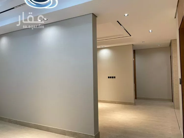 شقة للبيع في شارع ابن مطير, حي المهدية, مدينة الرياض, منطقة الرياض صورة 5