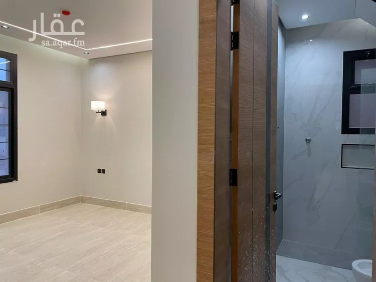 Apartment for Sale in Riyadh Al Mahdiyah 13