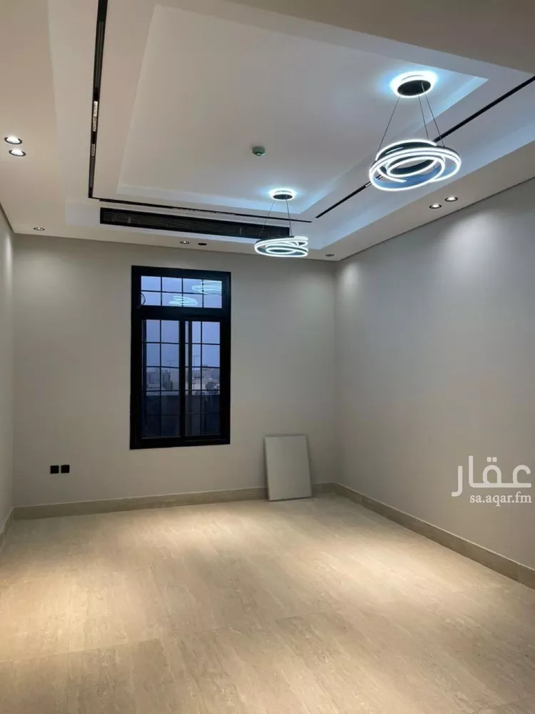 Apartment for Sale in Riyadh Al Mahdiyah 15