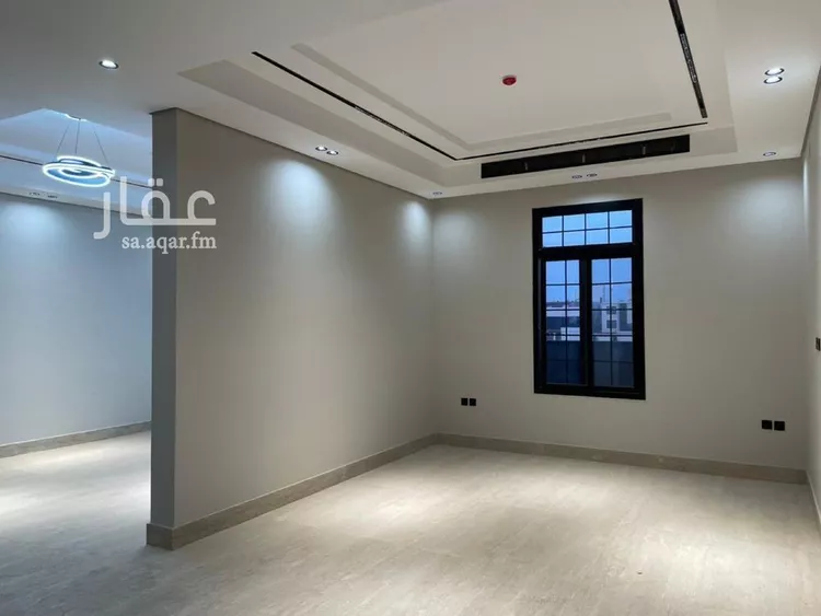 Apartment for Sale in Riyadh Al Mahdiyah 13