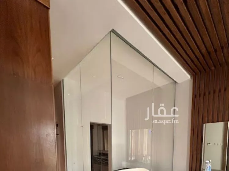 فيلا للبيع في حي المهدية, مدينة الرياض, منطقة الرياض 17