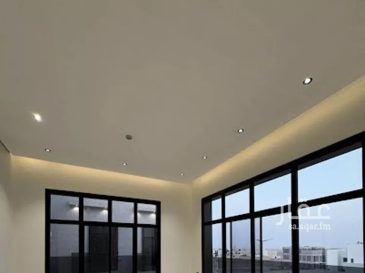 شقة للبيع في شارع أحمد بن هاشم, حي المهدية, مدينة الرياض, منطقة الرياض صورة 4