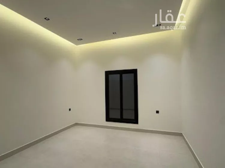 فيلا للبيع في شارع زين الدين النابلسي, حي المهدية, مدينة الرياض, منطقة الرياض صورة 4