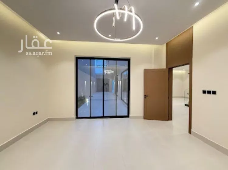 فيلا للبيع في حي المهدية, مدينة الرياض, منطقة الرياض صورة 4