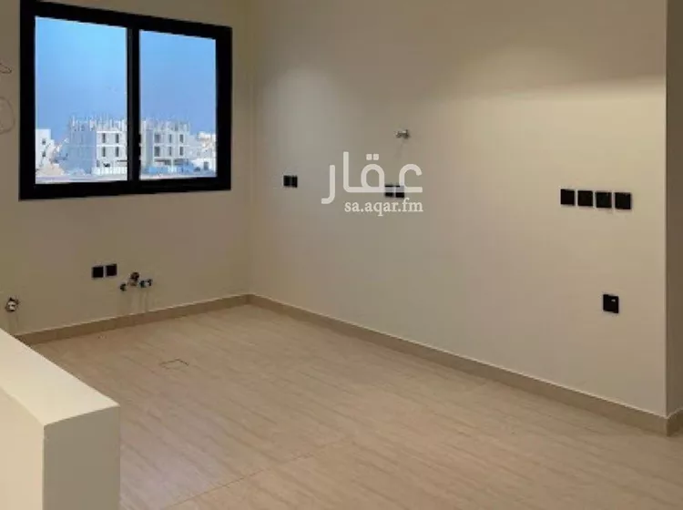 شقة للبيع في شارع أحمد بن هاشم, حي المهدية, مدينة الرياض, منطقة الرياض صورة 4