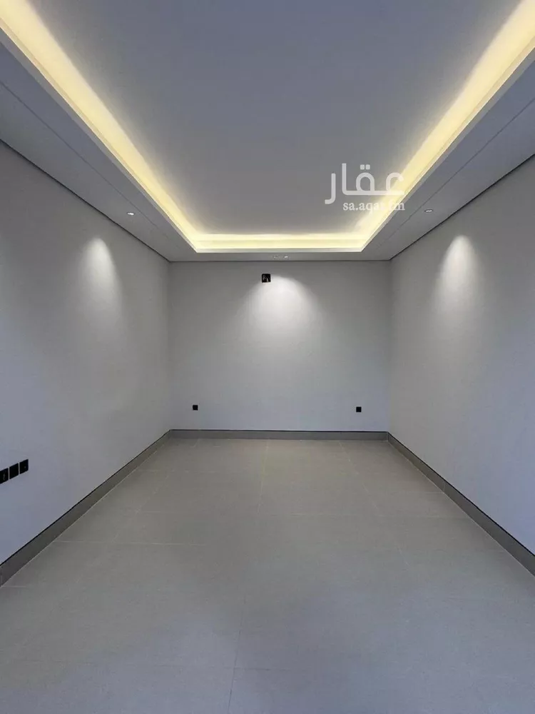 فيلا للبيع في شارع حماد الراوية, حي المهدية, مدينة الرياض, منطقة الرياض صورة 5