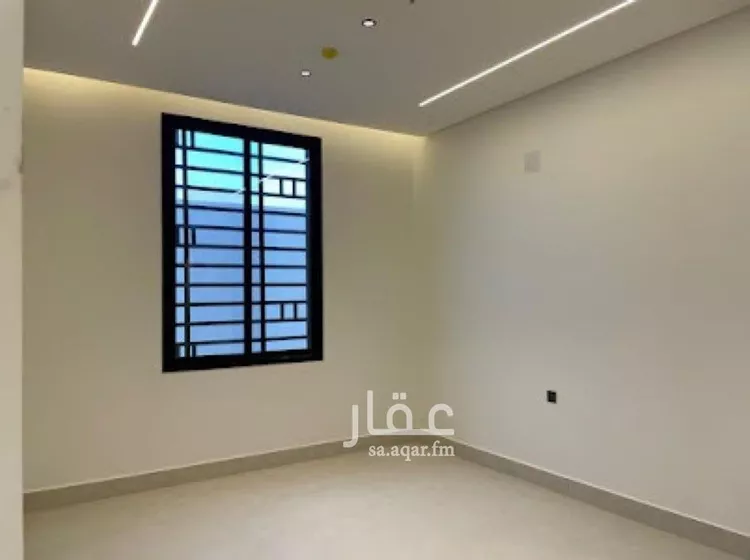 شقة للبيع في شارع إبرهيم بن أحمد البرهان, حي المهدية, مدينة الرياض, منطقة الرياض صورة 4