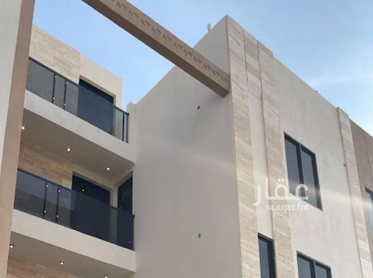 شقة للبيع في شارع محمد الشوكاني, حي المهدية, مدينة الرياض, منطقة الرياض