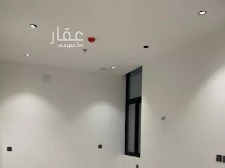 شقة للبيع في شارع أبي علي الصيرفي, حي المهدية, مدينة الرياض, منطقة الرياض صورة 3