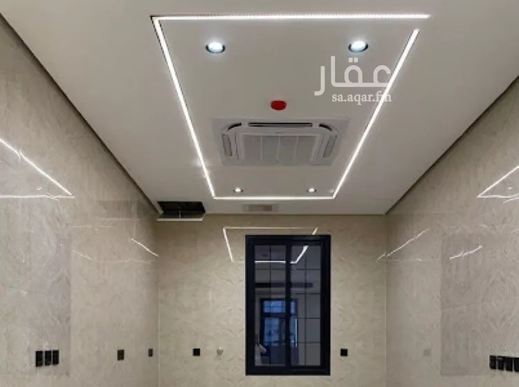 شقة للبيع في شارع إبرهيم بن أحمد البرهان, حي المهدية, مدينة الرياض, منطقة الرياض صورة 4