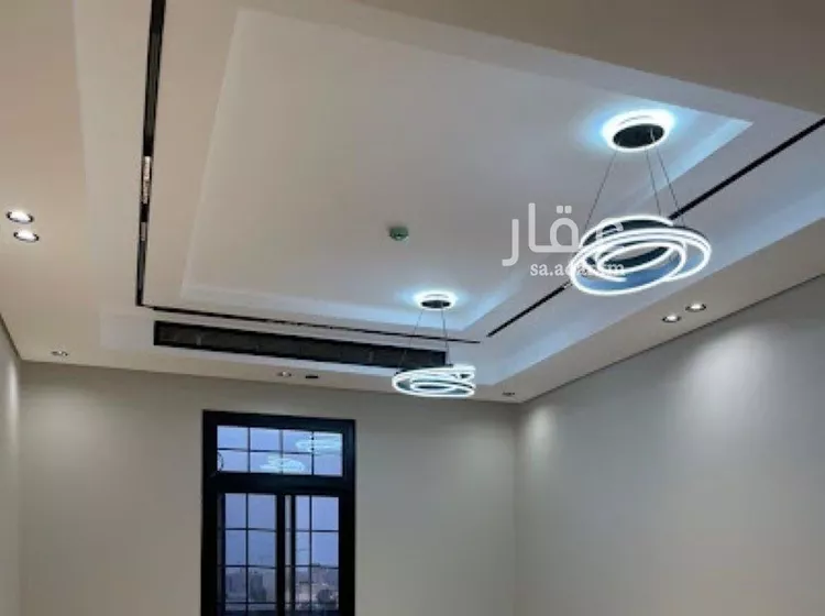 شقة للبيع في شارع أبي الشيخ الأصبهاني, حي المهدية, مدينة الرياض, منطقة الرياض صورة 5