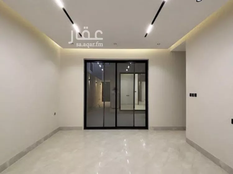 Villa for Sale in Riyadh Al Mahdiyah 8