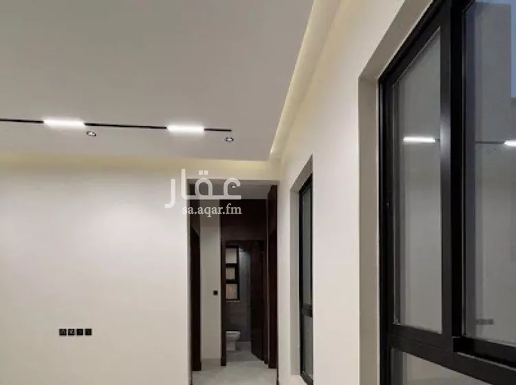 Villa for Sale in Riyadh Al Mahdiyah 13