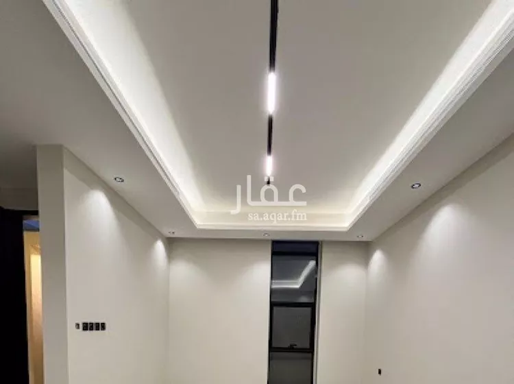 Villa for Sale in Riyadh Al Mahdiyah 19