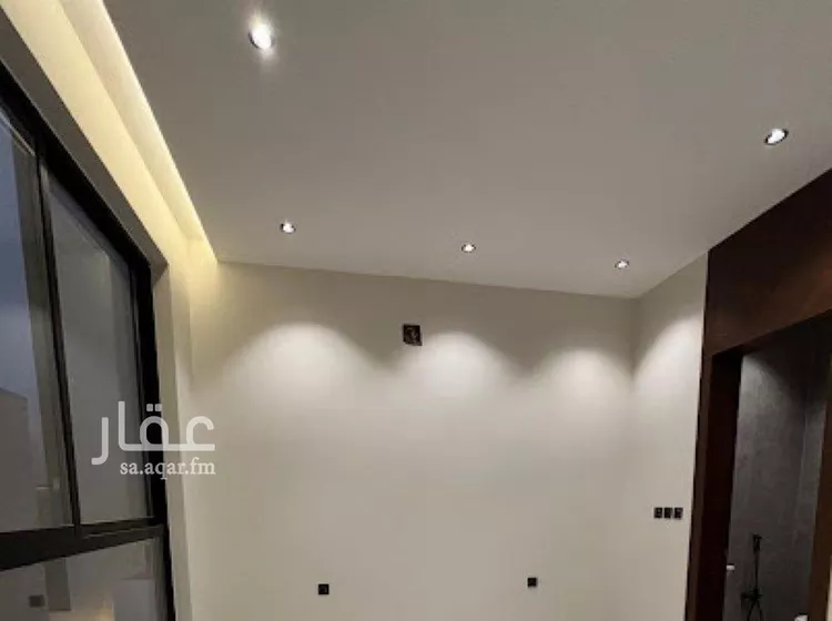 Villa for Sale in Riyadh Al Mahdiyah 20