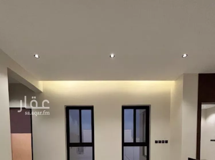Villa for Sale in Riyadh Al Mahdiyah 27