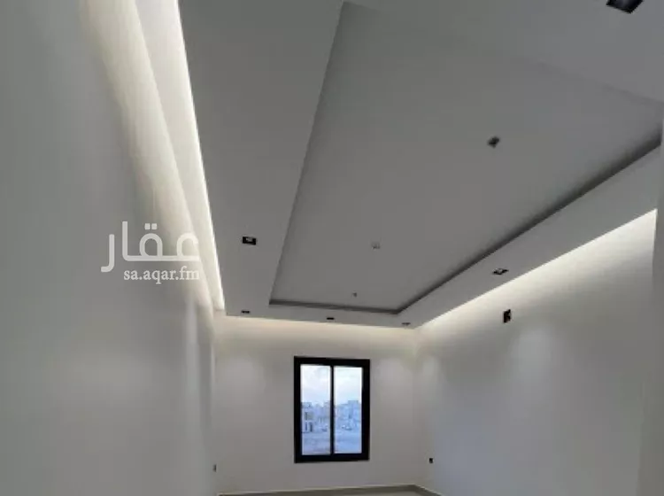 شقة للبيع في شارع السيل الكبير, حي المهدية, مدينة الرياض, منطقة الرياض 12