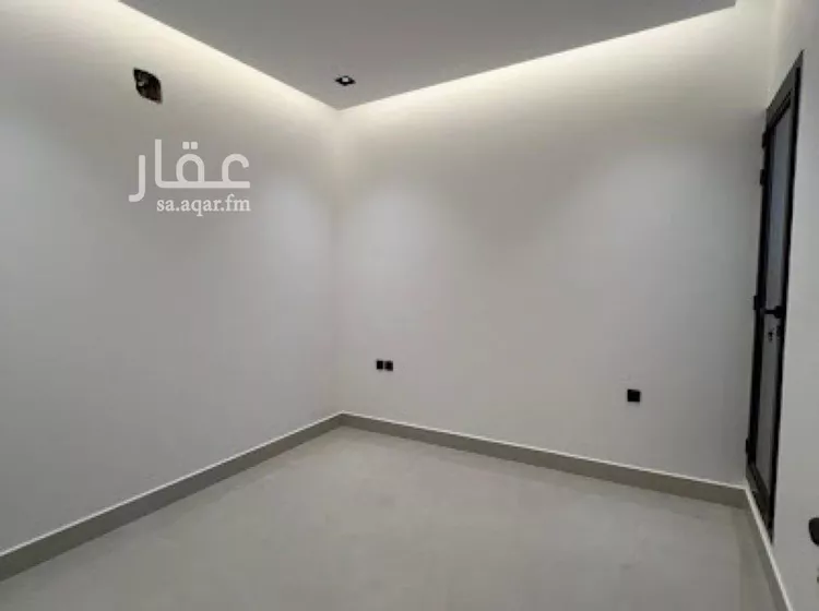 شقة للبيع في شارع السيل الكبير, حي المهدية, مدينة الرياض, منطقة الرياض 18