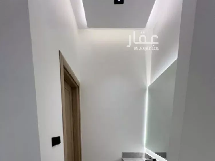 Apartment for Sale in Riyadh Al Mahdiyah 8